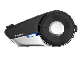 Top 10 Best Motorcycle Radios In 2021 Reviews Buyer S Guide Communication System Bluetooth Headset Bluetooth