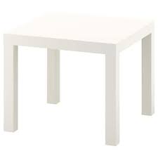 search ikea table d appoint ikea table d appoint ikea