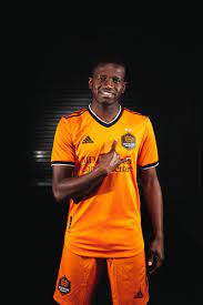 Discover more posts about boniek garcia. Boniek Garcia On Twitter I Am Blessed And Grateful For Another Season Just Absolutely Thrilled For This Opportunity Dejalotodo Holditdown Decimatemporada Graciasdios Https T Co 08drxj0yga