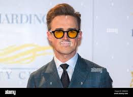 Catherine fletcher hi-res stock photography and images