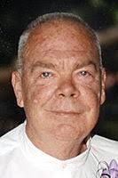 Dan 'Downtown' Dodson