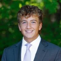 80+ "Sampedro" profiles