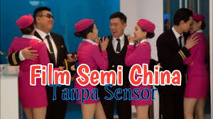 Musim saat ini sibuk menonton video drakor, jadi tidak heran jika pengguna web mencari situs web untuk film lengkap untuk menonton streaming langsung. Film Semi China No Sensor Terbaik Youtube
