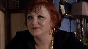 All My Friends Are Funeral Singers