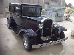 Image result for Bogwood Tan 1929 Oldsmobile