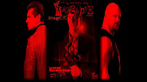 Watch on wwe network st valentines day massacre 1999. Wwf St Valentine S Day Massacre Day Thread The Avocado