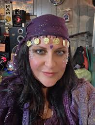 Can you please remove the background from the dress shoe photo?