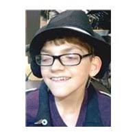 Andrew Damon Obituary