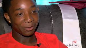 Tennessee State University