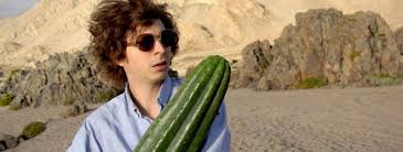 A boorish, insensitive american travels to chile in order to experience. Crystal Fairy And The Magical Cactus Home Facebook