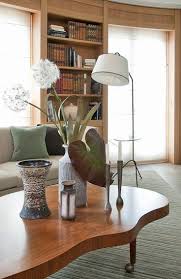 Bravo Jean Loius Deniot Jean Louis Deniot Interior Design Interior