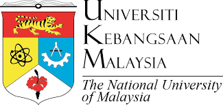 Ukm is committed to be ahead of. Home Fakulti Perubatan