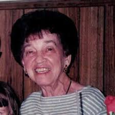 Shirley Gomez Breaux Obituary June 2, 2018