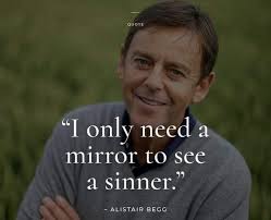 Word of Truth AME Church, Steubenville, Ohio