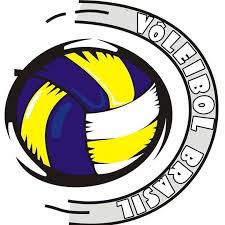 1 los principales equipos de voleibol de brasil. Voleibol Brasil Home Facebook