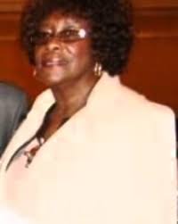 TW Josey Alumni Foundation Inc (@twjalumnifoundation) • Instagram photos  and videos