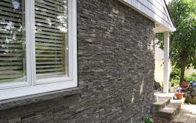 We did not find results for: Faux Stone Exterior Siding For A Beautiful Facade