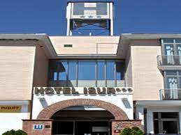 We did not find results for: Hotel Isur Llerena Llerena Badajoz Hotelopia