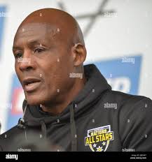 Ellery hi-res stock photography and images