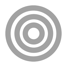 Apple Fitness App Ios 14 White Aesthetic It Downloads White In 2020 Apple Fitness Workout Apps White Aesthetic