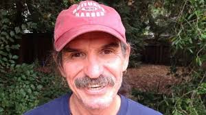 Fundraiser by Lisa Dvorak : Gary Ramsey Memorial Fund