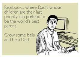 I hope your birthday celebrations are as cool as you are. 71 Funny Dad Memes For Father S Day Or When Your Dad Needs A Laugh Funny Dad Memes Dad Memes Dad Humor