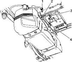 He mentioned the check engine light is on. 2005 Gmc Yukon Evap System Diagram Wiring Diagram Replace Silk Check Silk Check Miramontiseo It