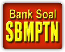 Download Soal Utbk Dan Pembahasan Soal Utbk Sbmptn 2021 Dan Pembahasan Pdf