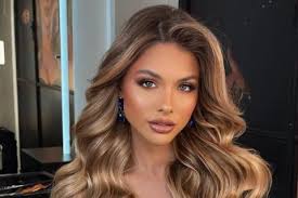 Noticias de Kathryn Chávez