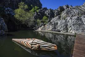 Diese unterkünfte werden aufgrund ihrer lage, sauberkeit und weiteren aspekten hoch bewertet. Idanha A Nova Viagem Ao Fundo Do Mar Nas Alturas