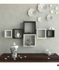 Tv stands & storage bedrooms beds room groups dressers/armoires nightstands & accents linens kids bedrooms. This Is Must See Web Content Want To Know More About Samsung Tv Wall Bracket Click The Link To Get More Informa Wall Shelves Design Room Decor Diy Room Decor