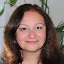 Who We Are — Tranquility Wellness Center