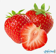 كلنا نمر بأيام نعاني فيها من احمرار العين وهو أمر لا يشكل خطورة في أحيان كثيرة لكنه قد يشير إلى وجود مشكلة داخلية في العين خاصة إذا كان مصحوبا ببعض الأعراض؟ فما هي أسباب. ØªÙØ³ÙŠØ± Ø±Ø¤ÙŠØ© Ø§Ù„ÙØ±Ø§ÙˆÙ„Ø© ÙÙŠ Ø§Ù„Ù…Ù†Ø§Ù… Ù…ÙˆÙ‚Ø¹ Ù…Ø­ØªÙˆÙ‰