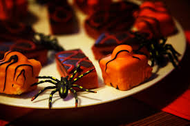 Image result for holiday candy public domain