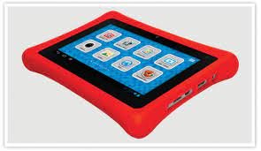 It could be caused by a few diff. Is The Best Android Tablet Available Made For Kids Wired
