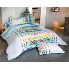 Jul 02, 2021 · read more draps et taies d\'oreiller: Drap Housse Pulsation Aqua 3 Suisses