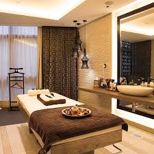 Spa Hotels In Riyadh Narcissus Hotel And Residence Riyadh