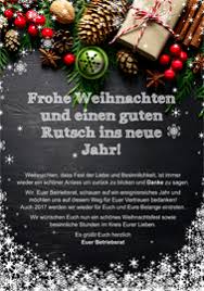 Touch device users, explore by touch or with swipe gestures. Weihnachtsgrusse Fur Belegschaft Vorlage Fur Betriebsrat Und Personalrat