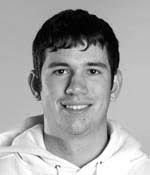 Cover Illustration by Blair Chemidlin