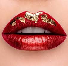 A step by step beginner's guide to line lips with old hollywood glam makeup look | aesthetic makeup tutorialhi everyone! Aesthetic Lips Quotes Tumblr Lips Aesthetic Tumblr Dogtrainingobedienceschool Com