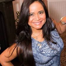 karla dias (karladias10)