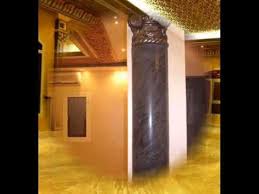 ديكور جاهز Decor Fireplace Home