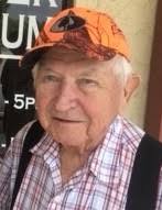 Tribute for Reginald "Reggie" L Tatum