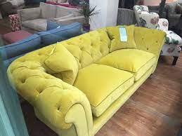 Lady Victoria Sofa In Dusky Http Www Sofaworkshop Com Sofa Lady Victoria Sectional Sofa Sofa Cool Rooms