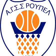 Profile for Ρούπελ Σιδηροκάστρου