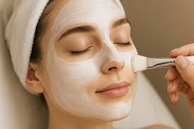 Microdermabrasion Near Me in McKinney