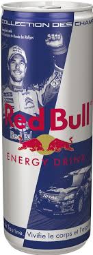 Describe your handrwriting (one answer) very clear, slightly big, almost bubbly. Consider The Ideology And Imagery Of Red Bull Brand Ikosah