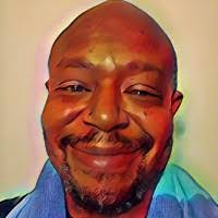 20+ "Elkins-jr" profiles