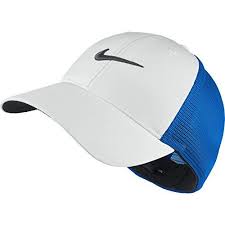 Riona Legacy 91 Tour Mesh Hat Mesh Hat Fitted Hats Hats