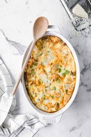 The easiest chicken philly cheesesteak sandwich recipe. Buffalo Chicken Cauliflower Mac And Cheese Peace Love And Low Carb